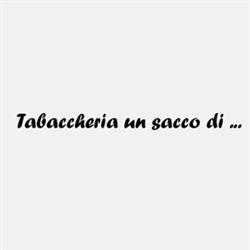 Tabaccheria, Ormea orari di apertura