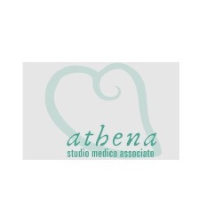 Athena Studio Medico Associato, Verona orari di apertura