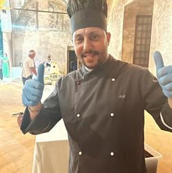 Pasticceria Il Paradiso del Dolce, Parma orari di apertura