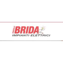 F.lli Brida S.r.l., Predaia orari di apertura