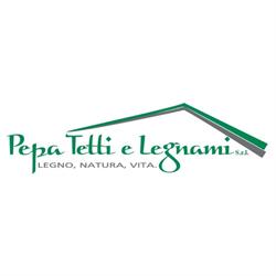 Pepa Tetti E Legnami, Moncrivello orari di apertura