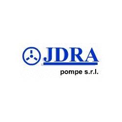 Jdra Pompe Srl, Reggio Emilia orari di apertura