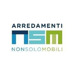 Nsm Arredamenti, Tolentino orari di apertura