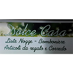 Dolce Casa Di Caterina D'Amico, Spadafora orari di apertura