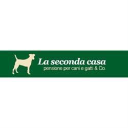 La Seconda Casa, Langhirano orari di apertura
