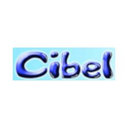 Cibel Lavanderia Industriale, Villa San Giovanni orari di apertura