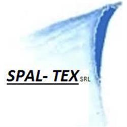 Spallinificio Spal Tex, Limite sull'arno orari di apertura