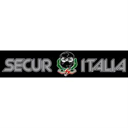 Secur Italia Sas, Perugia orari di apertura