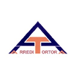 Arredi Tortora, San Severo orari di apertura