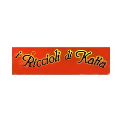 Riccioli di Katia, Podenzano orari di apertura