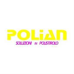 Polian Soluzioni in Polistirolo, San Valentino Torio orari di apertura