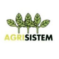 Agrisistem, Esine orari di apertura