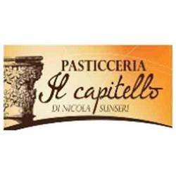 Pasticceria Sunseri di Sunseri Nicola, Trabia orari di apertura