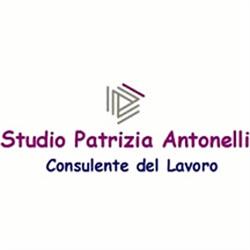 Consulente del Lavoro Antonelli P., Nettuno orari di apertura