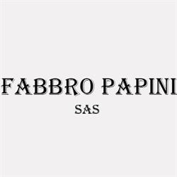 Fabbro Papini Sas, Carvico orari di apertura