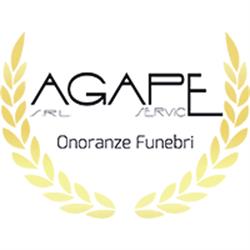 Agape Srl Funeral Service, Abbadia San Salvatore orari di apertura