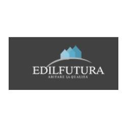 Edilfutura Impresa Edile, Empoli orari di apertura