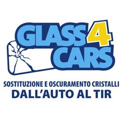 Glass4cars, Turano orari di apertura