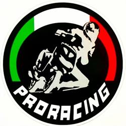 Proracing Officina Riparazioni Scooter, Campiglia Marittima orari di apertura