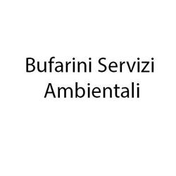 Bufarini Servizi Ambientali, Falconara Marittima orari di apertura