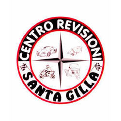 Centro Revisioni Santa Gilla, Cagliari orari di apertura