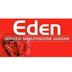 Eden, Montorso Vicentino orari di apertura