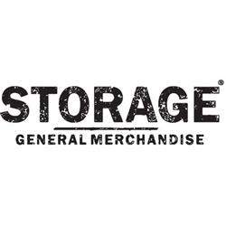 Storage Gm, Treviso orari di apertura