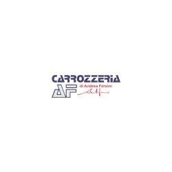 Carrozzeria Af, Alliste orari di apertura