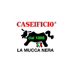 Caseificio La Mucca Nera, Garaguso orari di apertura