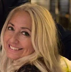 Bottino Dr.ssa Claudia Nutrizionista, Palermo orari di apertura