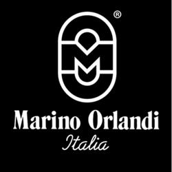 Marino Orlandi Pelletteria, Piediripa orari di apertura
