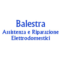 Balestra Assistenza e Riparazione Elettrodomestici, Fidenza orari di apertura