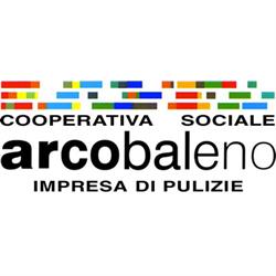 Arcobaleno soc.coop. Sociale, Fossombrone orari di apertura