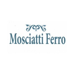 Mosciatti Ferro, Mombaroccio orari di apertura