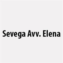 Sevega Avv. Elena, Mondovì orari di apertura