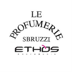 Sbruzzi Profumeria, Brescia orari di apertura