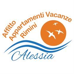 Affitto Appartamenti Vacanze Alessia Rimini, Viserbella - Orari di apertura