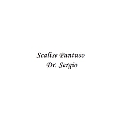 Scalise Pantuso Dr. Sergio Medico Legale, Perugia orari di apertura