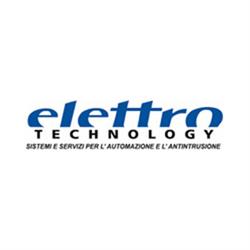 Elettrotechnology, Suzzara orari di apertura