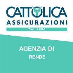 Cattolica Assicurazioni Agenzia Di Rende, orari di apertura