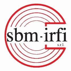 Sbm-Irfi S.r.l., Pian Camuno orari di apertura