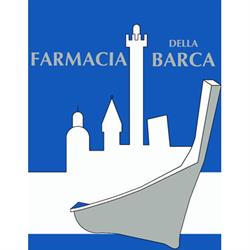 Farmacia della Barca, Bologna orari di apertura