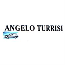 Ambulanze Angelo Turrisi, Giarre orari di apertura
