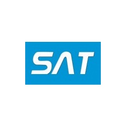 Sat Solutions & Technologies, Genova orari di apertura