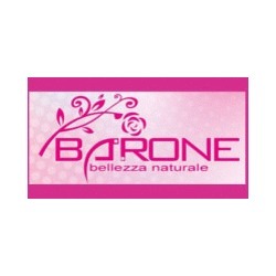 Barone Forniture per Estetica e Parrucchieri Acilia, Roma orari di apertura