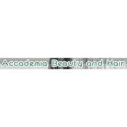 Accademia Beauty And Hair, Fondi orari di apertura