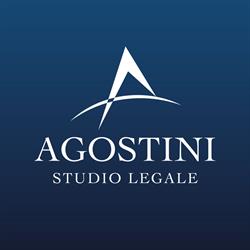 Studio Legale Agostini, Porto San Giorgio orari di apertura