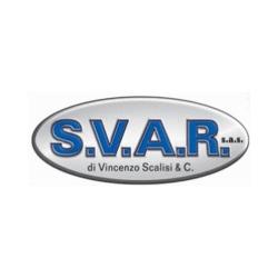 S.V.A.R. sas, Corleone orari di apertura