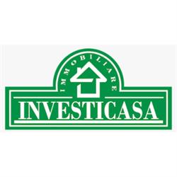 Agenzia Immobiliare Investicasa, Pavia orari di apertura
