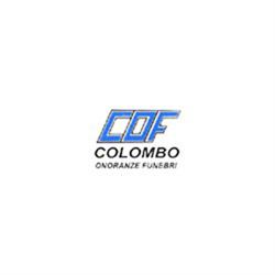 Onoranze Funebri Colombo, San Pietro all'Olmo orari di apertura